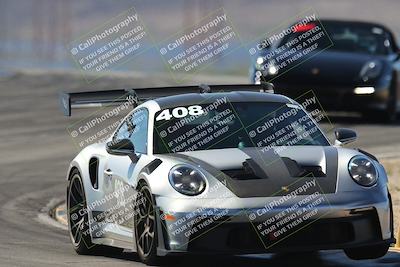 media/Oct-18-2025-PCA San Diego (Sat) [[653db1c827]]/4-Yellow/Session 2 (Turns 9 and 8)/